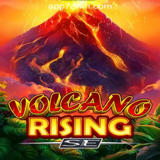 Experience the Thrills of VolcanoRisingSE in Official Slots Brasil