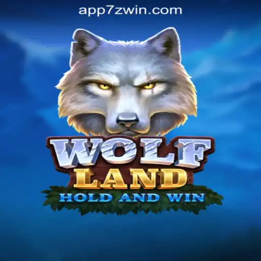 Exploring the Exciting World of WolfLand and 7Zwin.com Oficial Slots Brasil #1