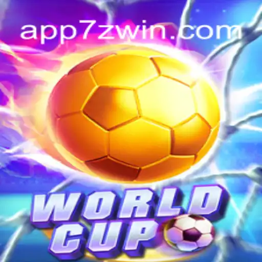 Exploring WorldCup: The Exciting Online Slot Game Experience